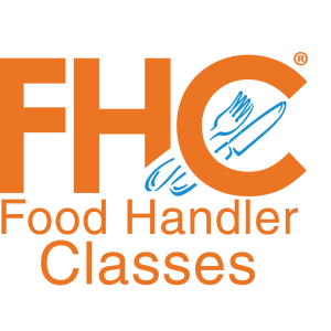 New Mexico Food Handlers Training Certificate