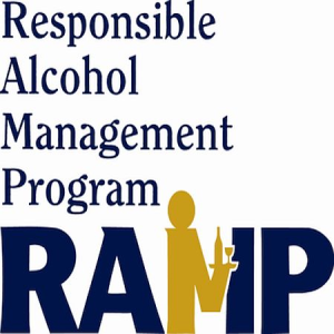 RAMP Certification